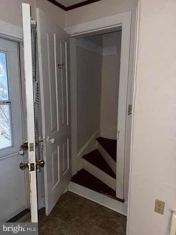 670 YE GREATE ST, Greenwich, NJ 08323