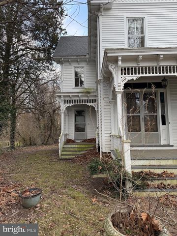 670 YE GREATE ST, Greenwich, NJ 08323