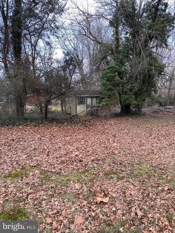 670 YE GREATE ST, Greenwich, NJ 08323