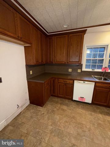 670 YE GREATE ST, Greenwich, NJ 08323