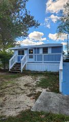 1645 Moonlight Dr., Myrtle Beach, SC 29575