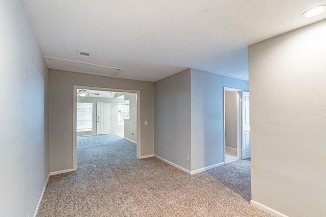 4302 Tylergate Drive, Spring, TX 77373