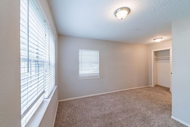 4302 Tylergate Drive, Spring, TX 77373