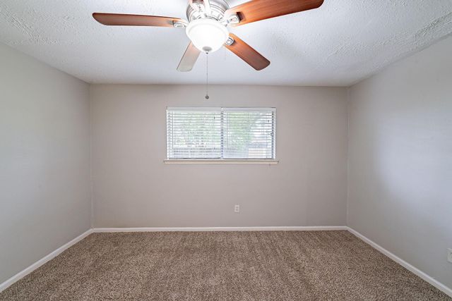 4302 Tylergate Drive, Spring, TX 77373