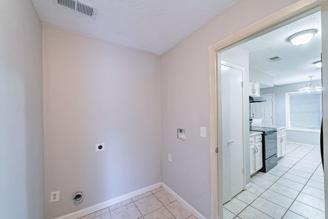 4302 Tylergate Drive, Spring, TX 77373