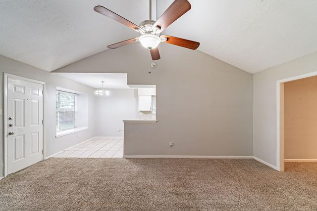 4302 Tylergate Drive, Spring, TX 77373