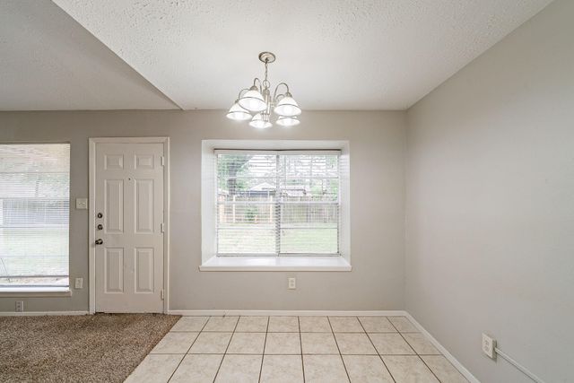 4302 Tylergate Drive, Spring, TX 77373