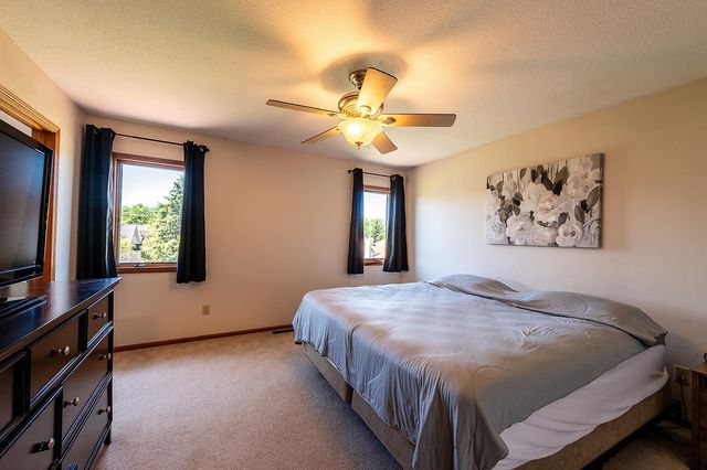 11125 Tangle Trail, Fort Wayne, IN 46845