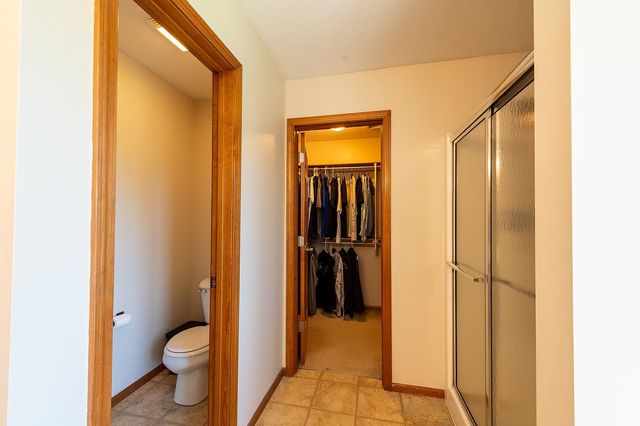 11125 Tangle Trail, Fort Wayne, IN 46845
