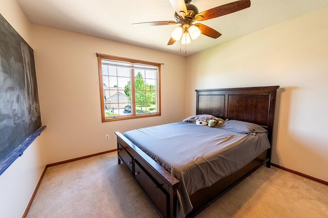 11125 Tangle Trail, Fort Wayne, IN 46845