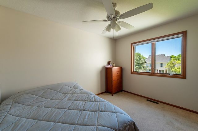 11125 Tangle Trail, Fort Wayne, IN 46845