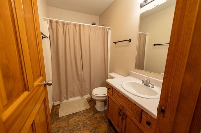11125 Tangle Trail, Fort Wayne, IN 46845