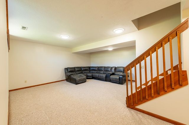 11125 Tangle Trail, Fort Wayne, IN 46845
