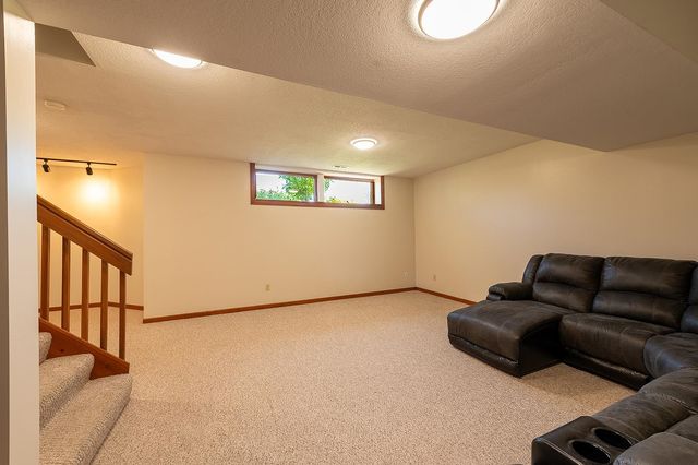 11125 Tangle Trail, Fort Wayne, IN 46845