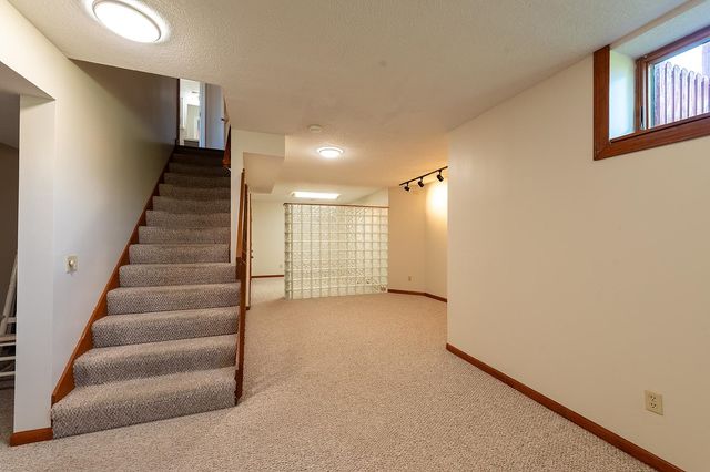 11125 Tangle Trail, Fort Wayne, IN 46845