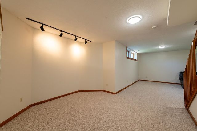 11125 Tangle Trail, Fort Wayne, IN 46845