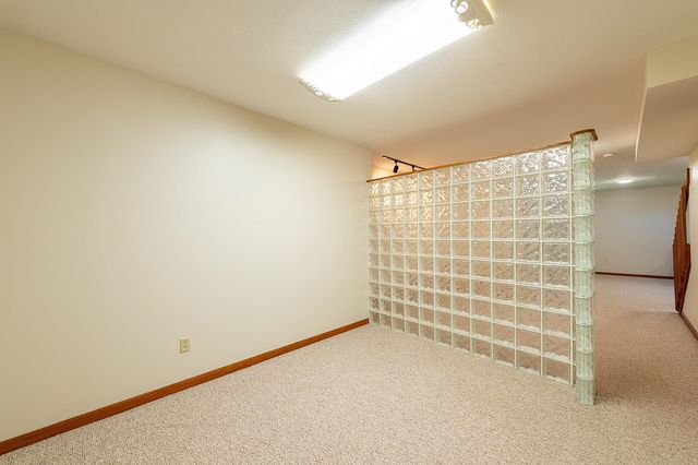 11125 Tangle Trail, Fort Wayne, IN 46845