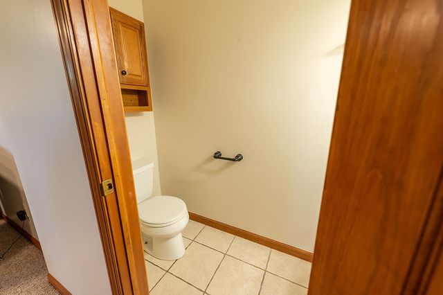 11125 Tangle Trail, Fort Wayne, IN 46845