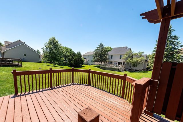 11125 Tangle Trail, Fort Wayne, IN 46845