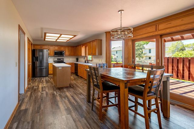 11125 Tangle Trail, Fort Wayne, IN 46845