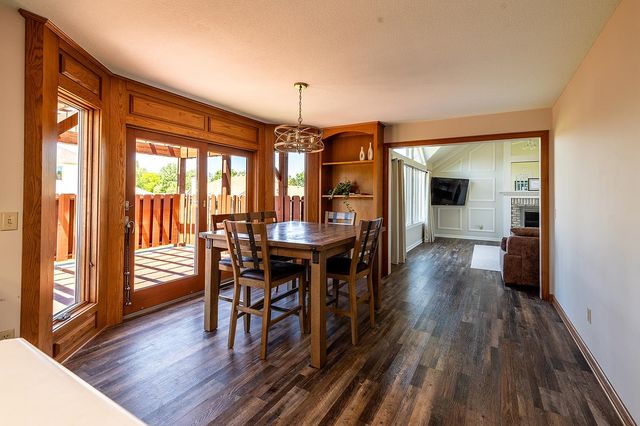 11125 Tangle Trail, Fort Wayne, IN 46845