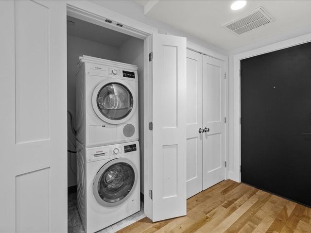 50 Hichborn St 506, Boston, MA 02135