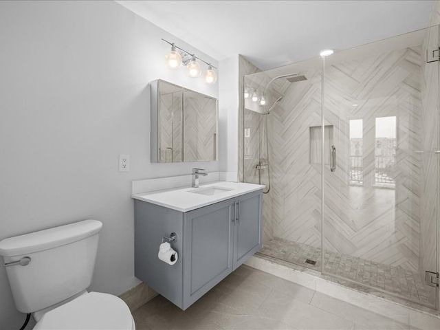 50 Hichborn St 506, Boston, MA 02135