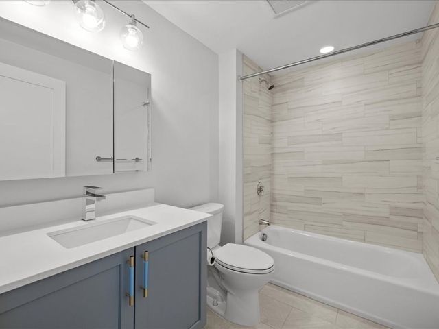 50 Hichborn St 506, Boston, MA 02135