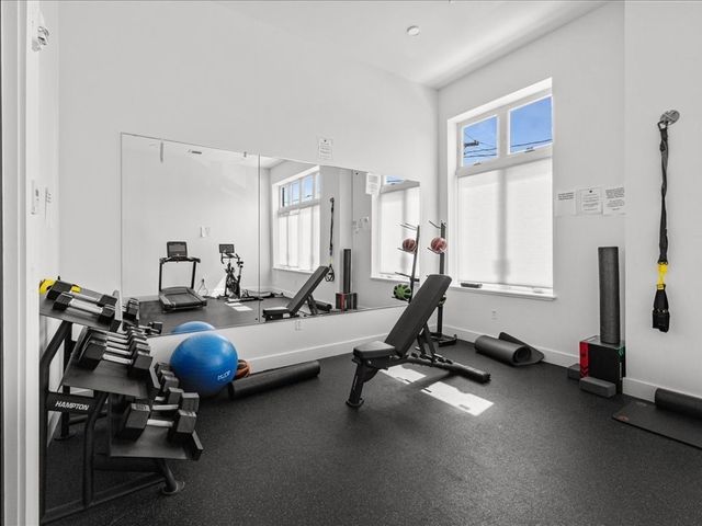 50 Hichborn St 506, Boston, MA 02135