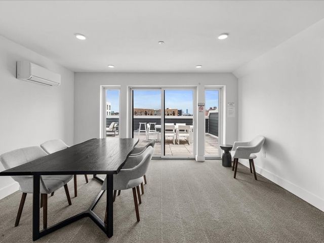 50 Hichborn St 506, Boston, MA 02135