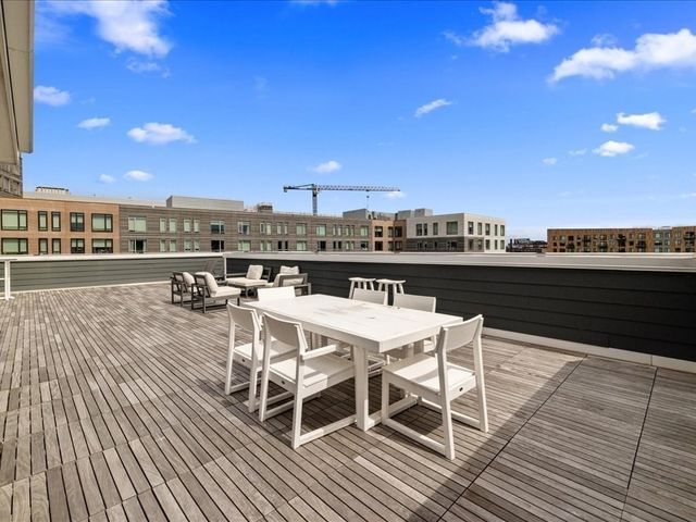 50 Hichborn St 506, Boston, MA 02135