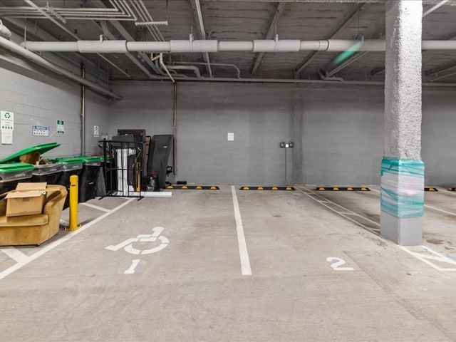 50 Hichborn St 506, Boston, MA 02135