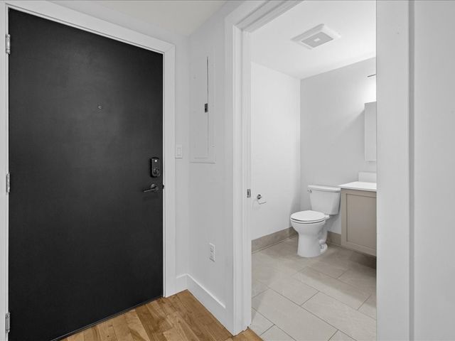 50 Hichborn St 506, Boston, MA 02135