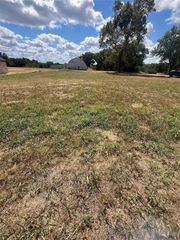 42797 Garrett's Lake Road, Shawnee, OK 74804