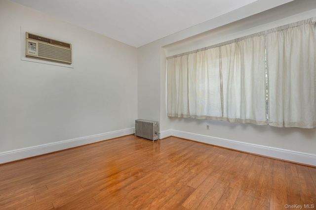 64-42 60th Road, Maspeth, NY 11378