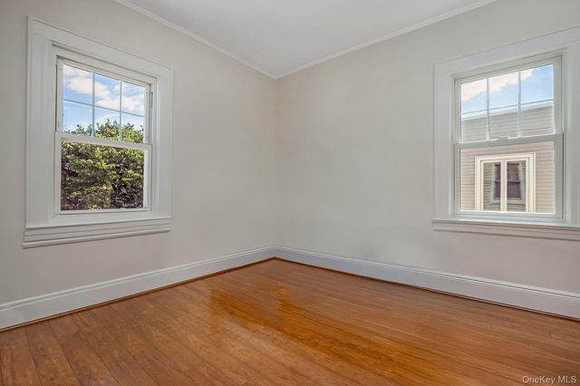 64-42 60th Road, Maspeth, NY 11378