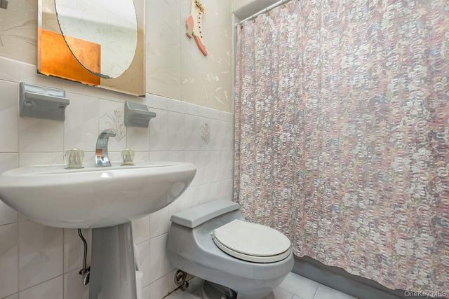 64-42 60th Road, Maspeth, NY 11378