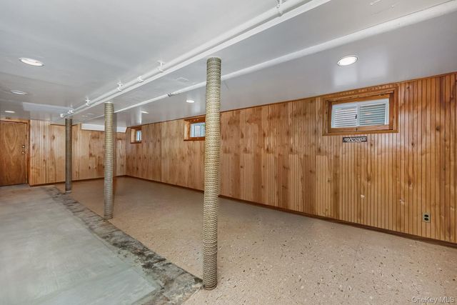 64-42 60th Road, Maspeth, NY 11378