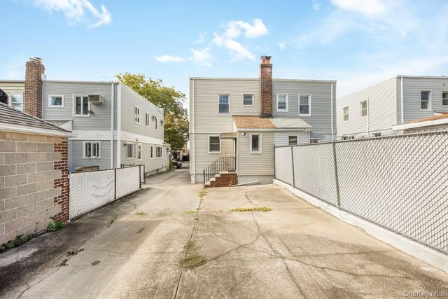 64-42 60th Road, Maspeth, NY 11378