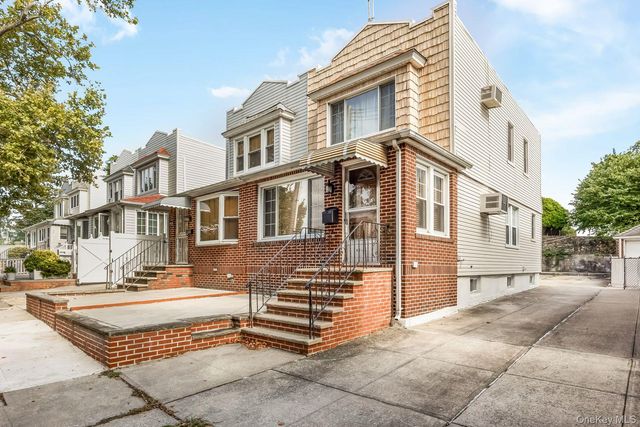 64-42 60th Road, Maspeth, NY 11378