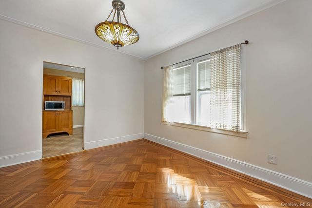 64-42 60th Road, Maspeth, NY 11378