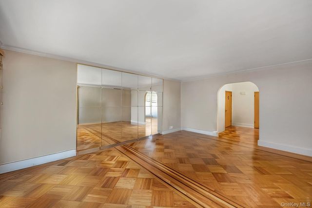 64-42 60th Road, Maspeth, NY 11378