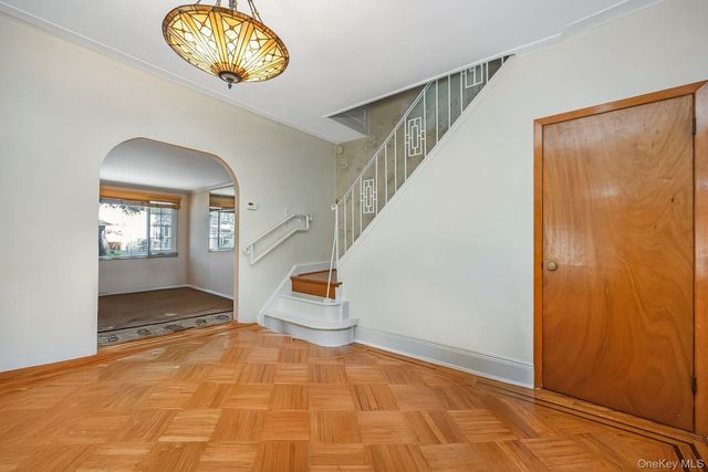 64-42 60th Road, Maspeth, NY 11378