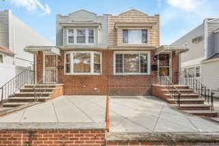 64-42 60th Road, Maspeth, NY 11378
