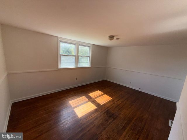 122 HAMILTON ST, Norristown, PA 19401