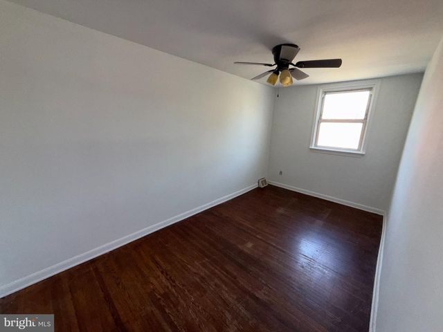 122 HAMILTON ST, Norristown, PA 19401