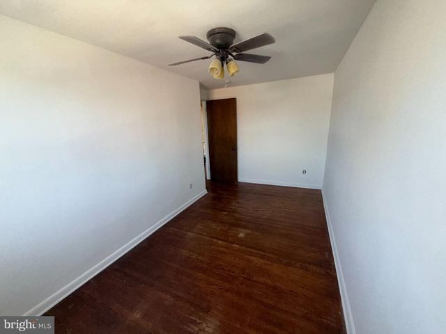 122 HAMILTON ST, Norristown, PA 19401