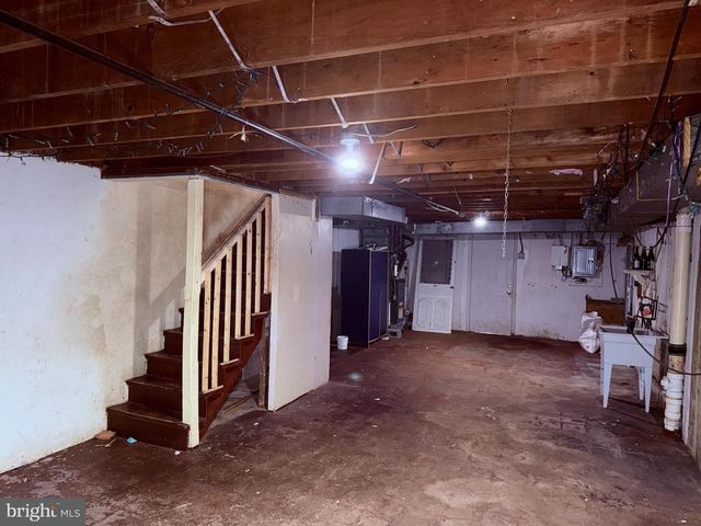 122 HAMILTON ST, Norristown, PA 19401