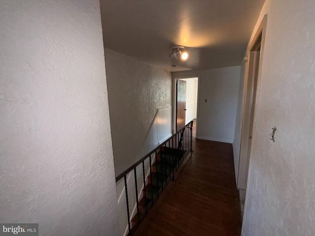 122 HAMILTON ST, Norristown, PA 19401