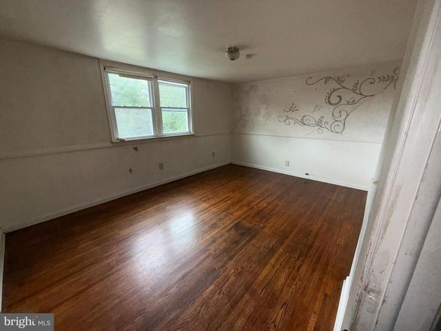 122 HAMILTON ST, Norristown, PA 19401